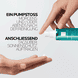A.Z. Anti-Imperfections Gel-Cream