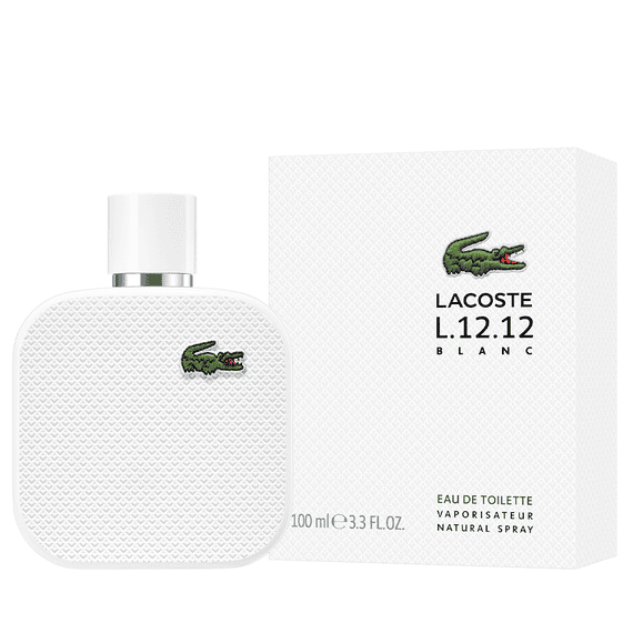 Eau de Toilette