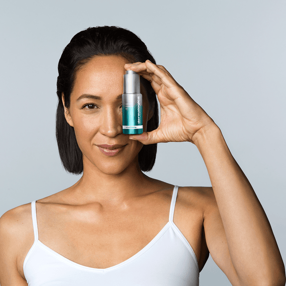 Retinol Clearing Oil