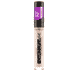Liquid Camouflage High Coverage Concealer