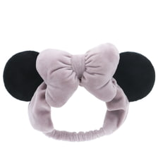 Cosmetic Headband Minnie Mouse