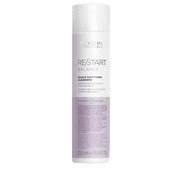 Balance Scalp Soothing Cleanser