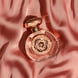 Eau de Toilette