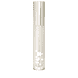 Lipglass Air