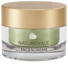 Firming Day Cream