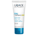 Crema SPF20