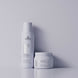 Bond Repair Purple Shampoo