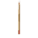 Colour Elixir Lip Liner
