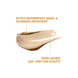 Hydrating Tinted BB Cream UV Mune 400 SPF50+
