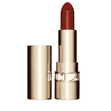 Joli Rouge Satin