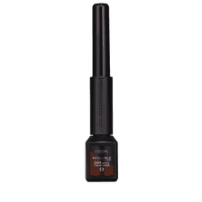 Grip Liner 03 Brown