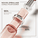 L‘Huile Cicagloss Refill