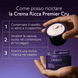 Crema Ricca - Ricarica