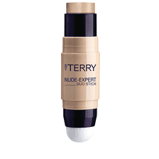 Nude-Expert Foundation 5 Peach Beige