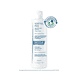 Gel detergente Kertyol PSO