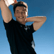 Deo Dry Impact Spray Male Duo