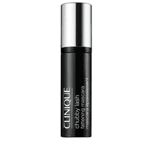 Chubby Lash Fattening Mascara Jumbo Jet