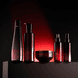 Intense Revitalization Shampoo