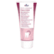 Clean & Polish Paste Zahnreinigung