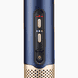 Spazzola ad Aria Air Wand AS6550CHE