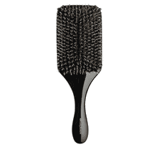 2341 Paddle Brush gross
