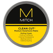 Clean Cut