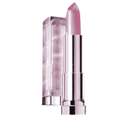The Shine Lipstick 278 Rose Diamonds