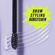 Super Lock Brow Glue Eyebrow Gel