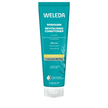 Rosmarin Revitalizing Conditioner