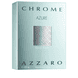 Chrome Azure