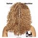 Vitamino Color Spectrum Glass Shine Serum