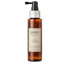 212 Invigorating Scalp Serum