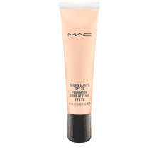 M·A·C - Studio Sculpt Spf 15 Foundation - NW 45 - 40 ml