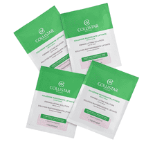 Firming Lifting Solution Refill for Wraps