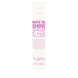 Make Me Shine Spray Gloss