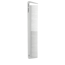 Proglide 7,5" Styling Comb