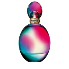 Eau de Parfum Natural Spray