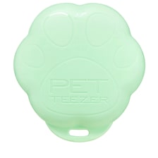Pet Teezer Cat Grooming Brush