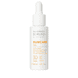Anti-Aging Sun Protection Drops LSF 30