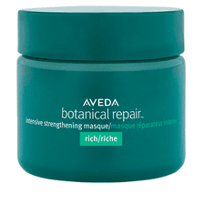 Botanical Repair Intensive Strenghtening Masque Rich