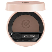 Impeccable Compact Eye Shadow - 120 Brunette matte