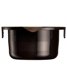 Eye And Lip Contour Regenerating Cream Refill
