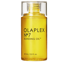 N° 7 Bonding Oil