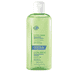 Shampoo Extra-Doux
