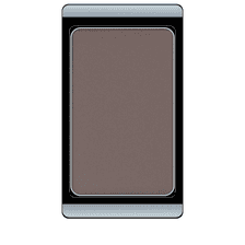 Eye Brow Powder