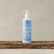 Fragrance Free Body Lotion - Sensitive Skin