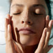 Reis Peeling Bio Himbeere