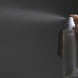 Organic Herb Olive Leaf Mist