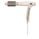 Sèche-Cheveux HC 150