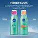 Derma Skin Clear Gesichtswasser